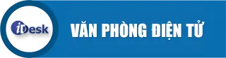 http://qlvb.vpubnd.daklak.gov.vn/
