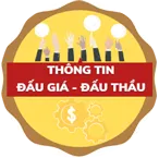 Thông tin đấu giá đấu thầu