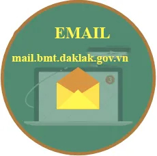 Email điện tử