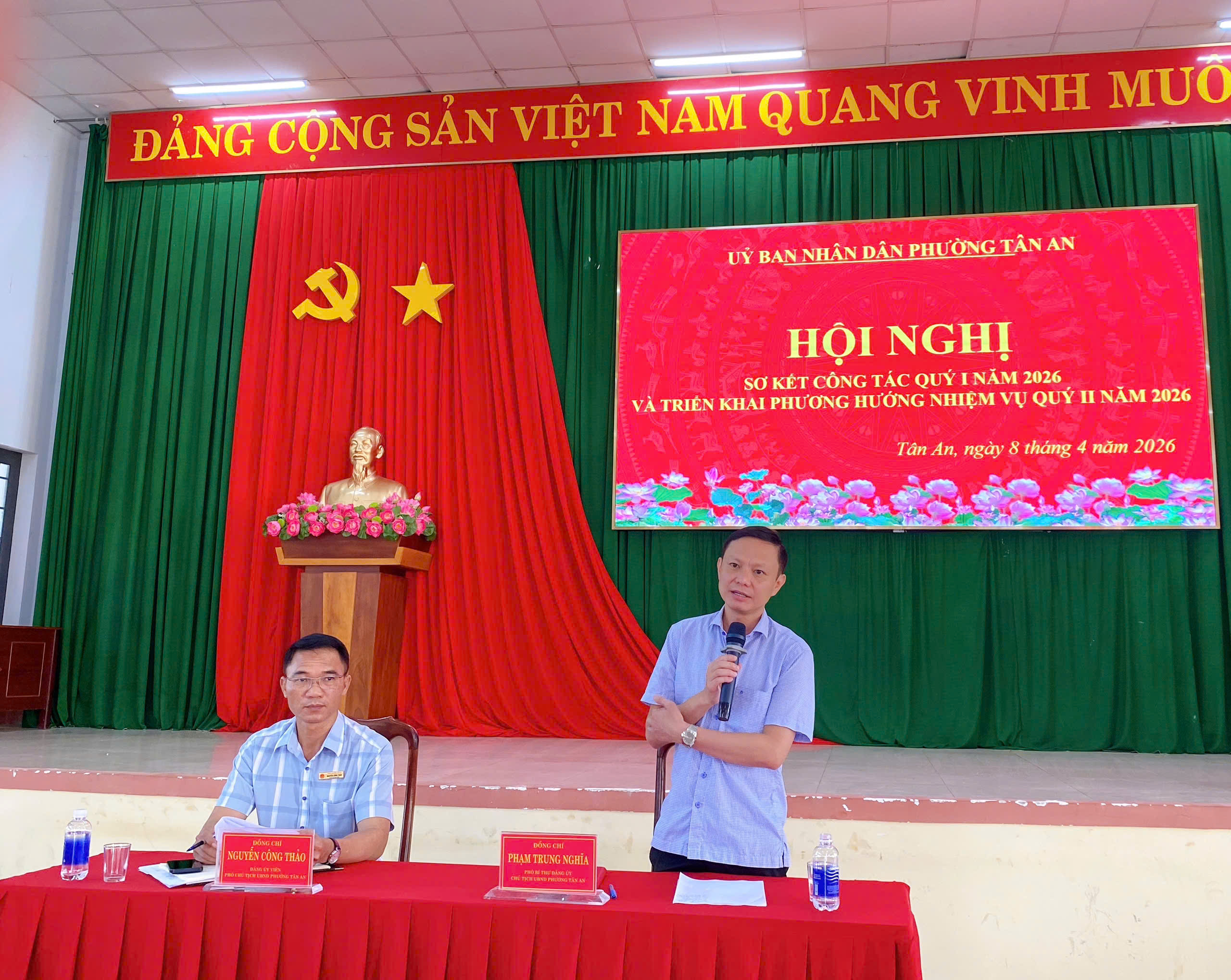 7161f8bb6ee8efb6b6f9