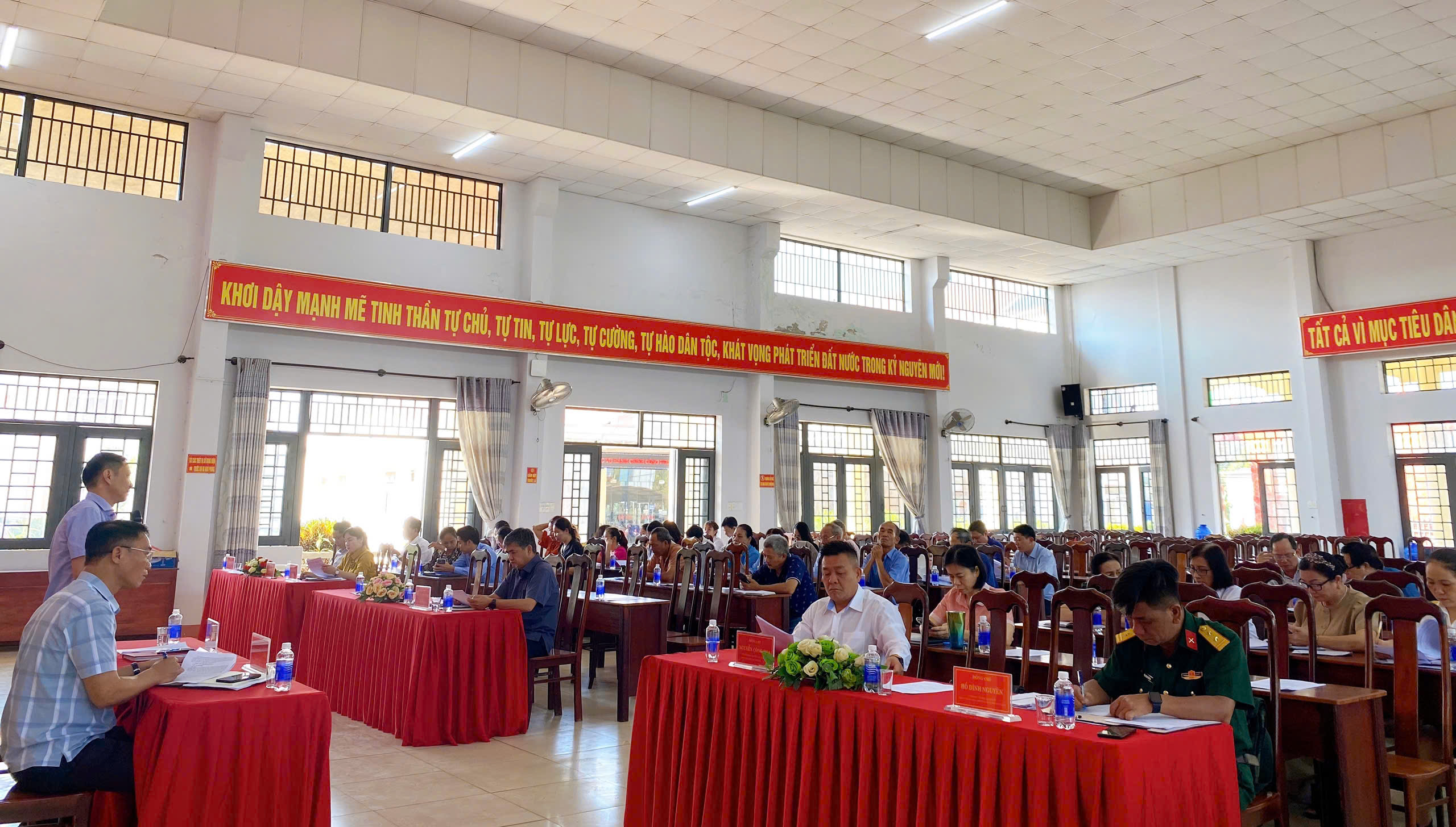 86be485ede0d5f53061c