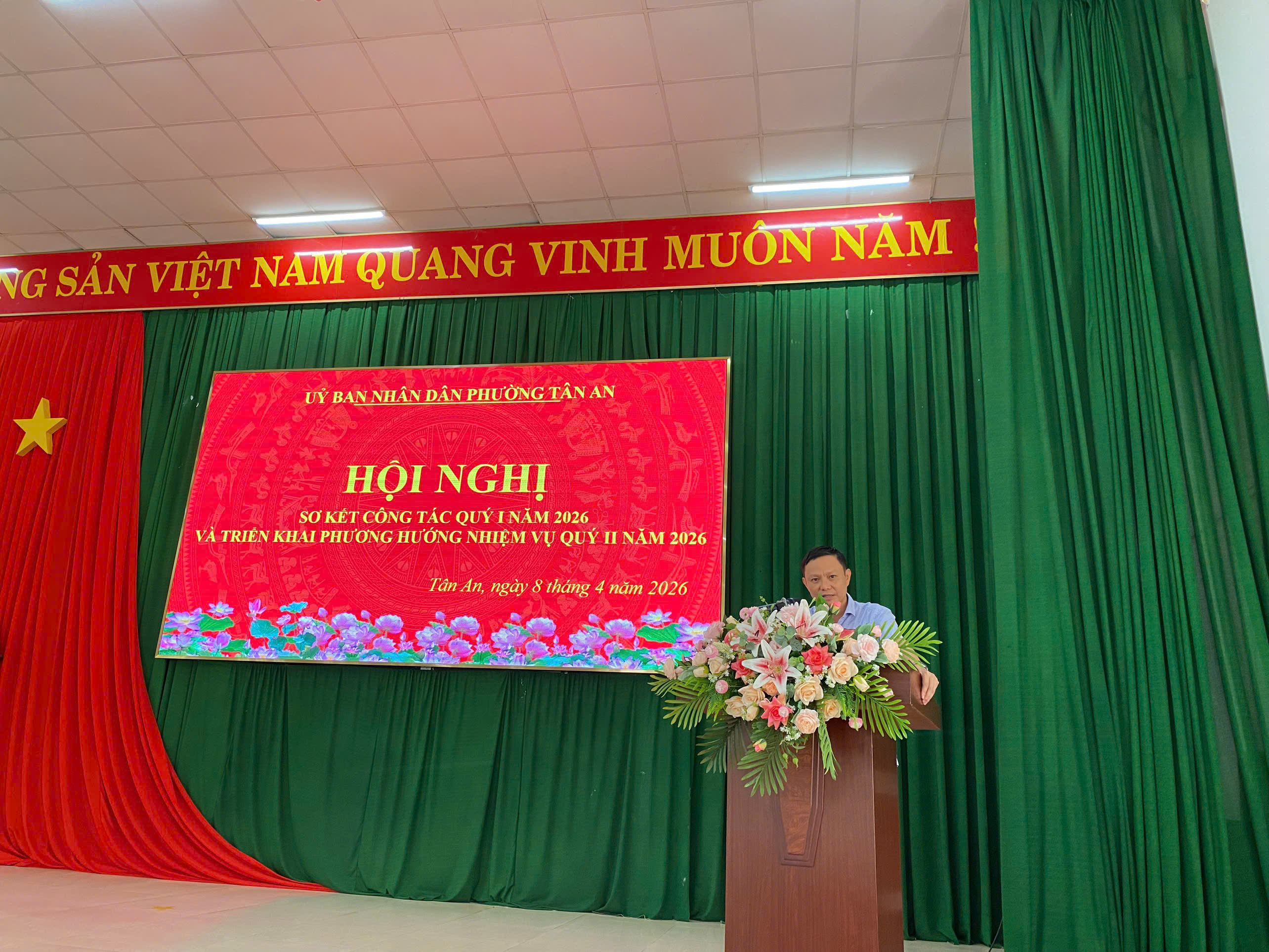 da097624e57764293d66