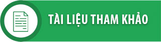 Tìa liệu tham khảo