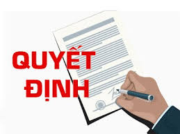 Quyết định ban hành Quy chế bảo đảm an ninh mạng trong hoạt động ứng dụng công nghệ thông tin trên địa bàn tỉnh Đắk Lắk