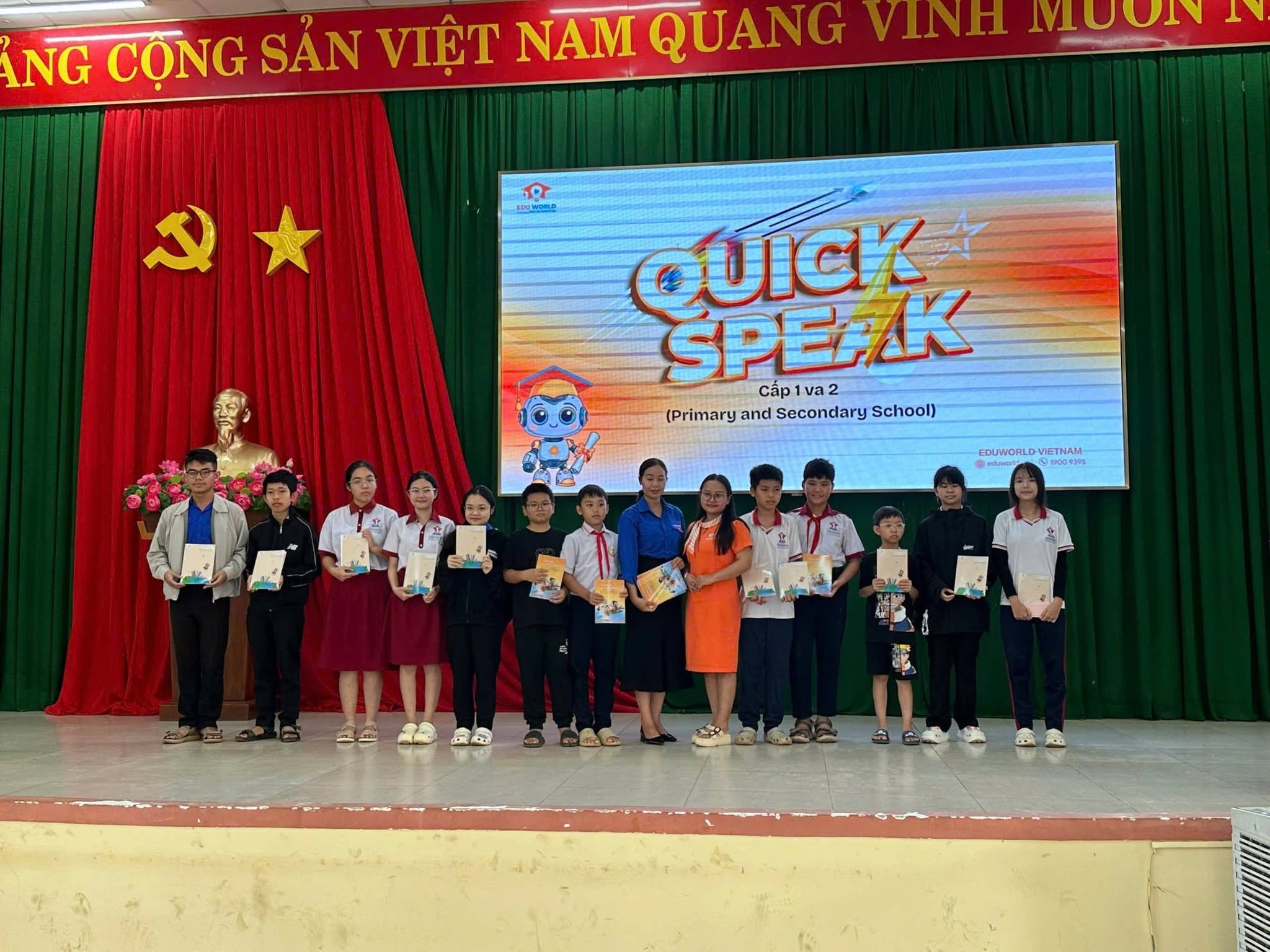 748306381-122169446186962136-8506016192511208815-n