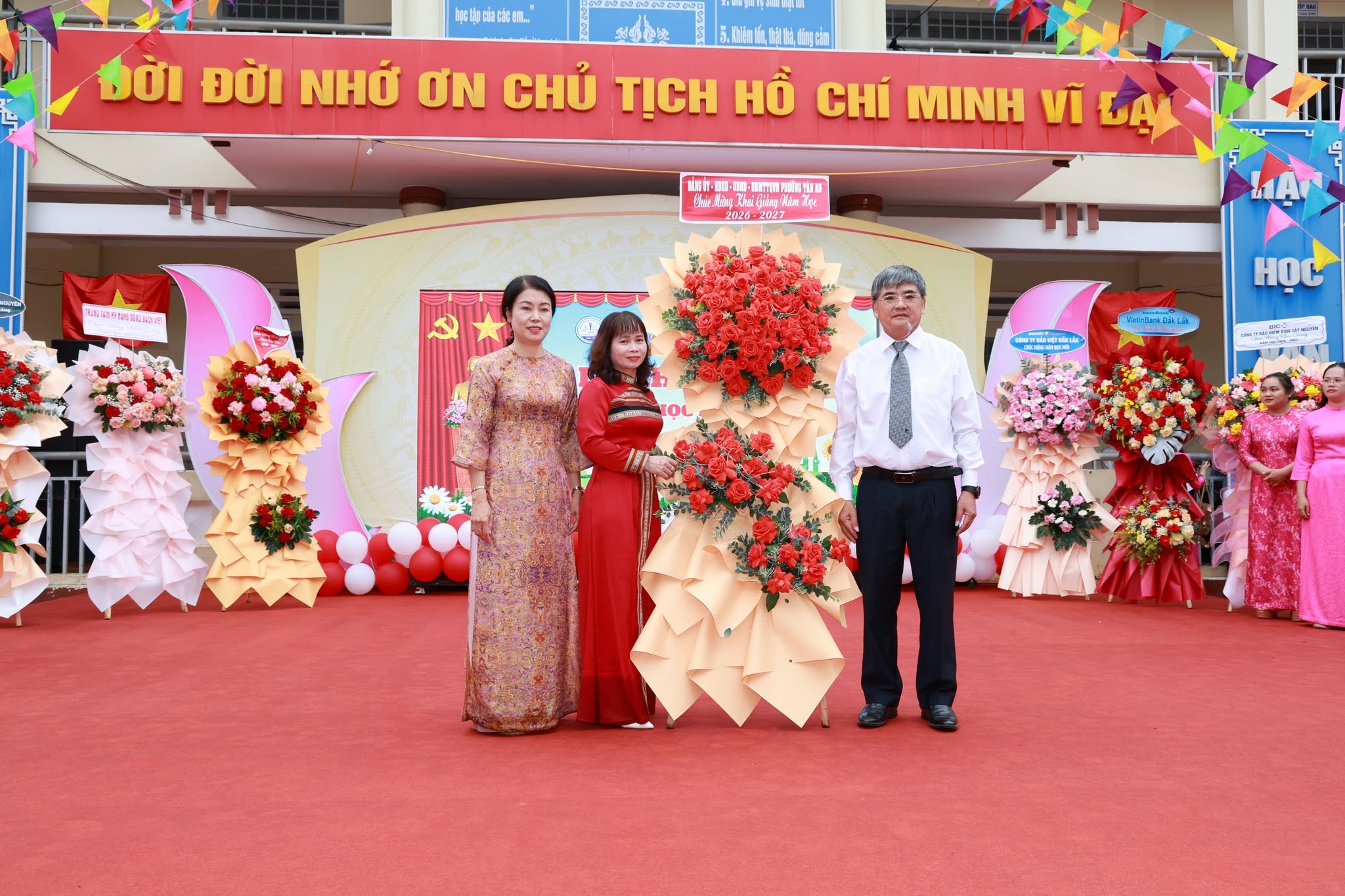 786888780-122176883954962136-7270065717966970594-n.jpg