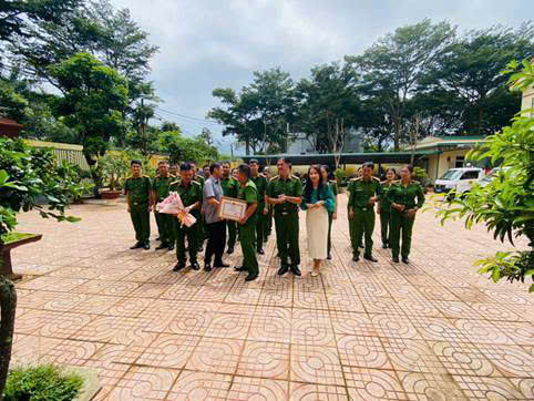 3495d4ec055f8801d14e