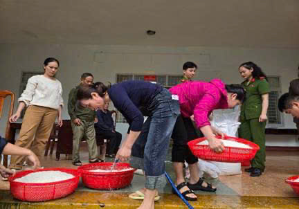 8ccb956029f1a5affce0