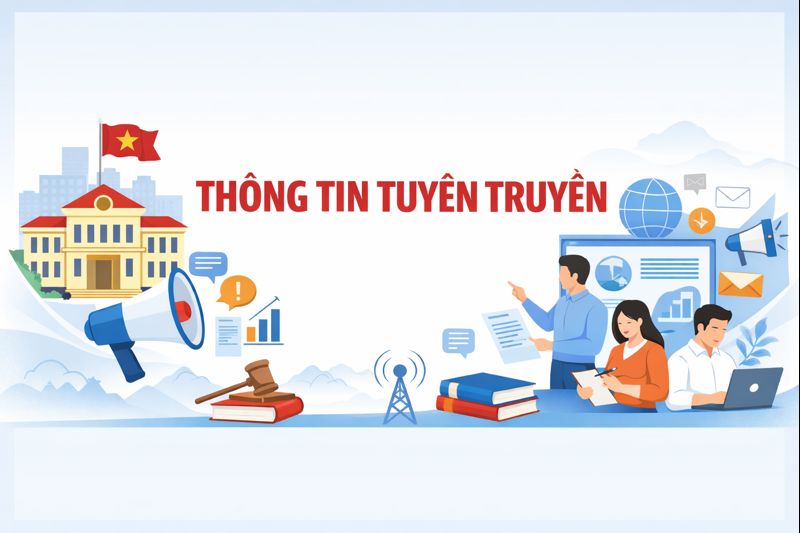 THÔNG TIN TUYÊN TRUYỀN VỀ VIỆC SẮP XẾP, SÁP NHẬP TỔ DÂN PHỐ TRÊN ĐỊA BÀN PHƯỜNG TÂN AN