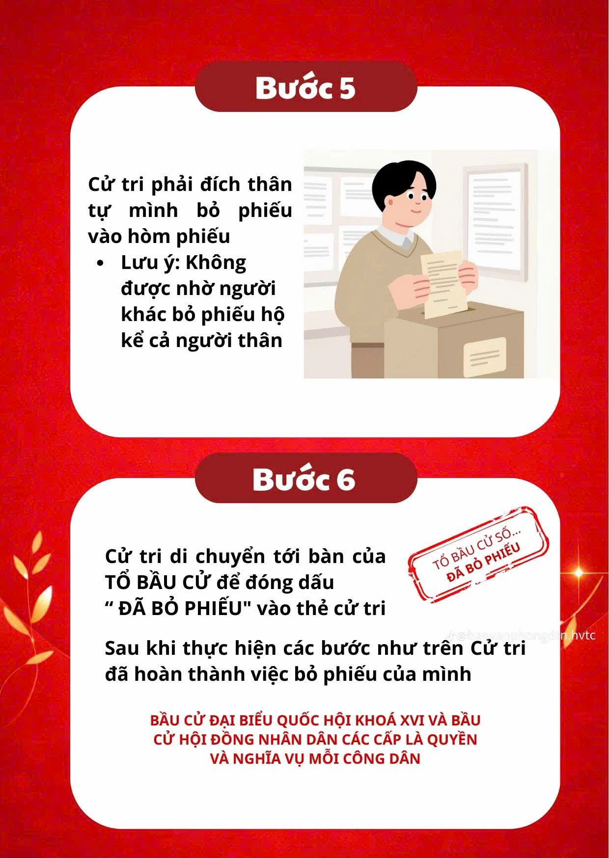 1e17176146f6c8a891e7