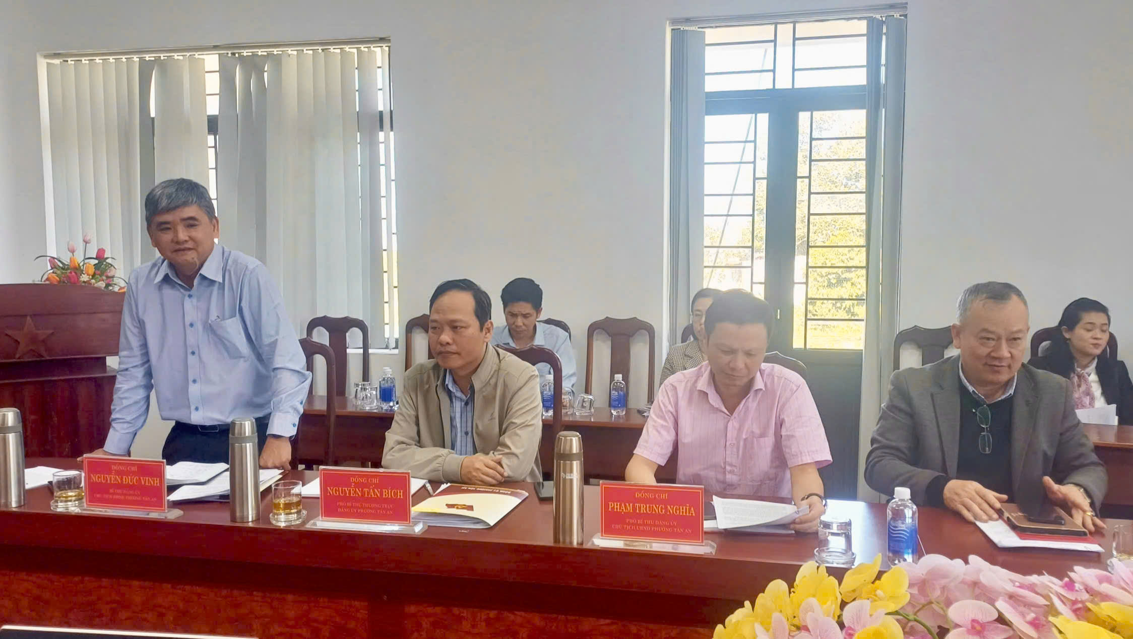 1e7464b7b4123b4c6203