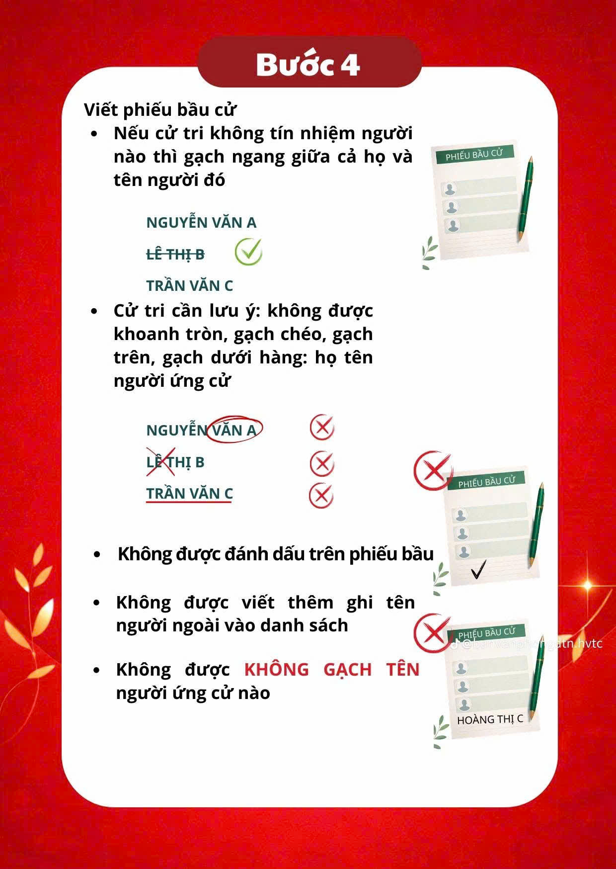 20d017a54632c86c9123