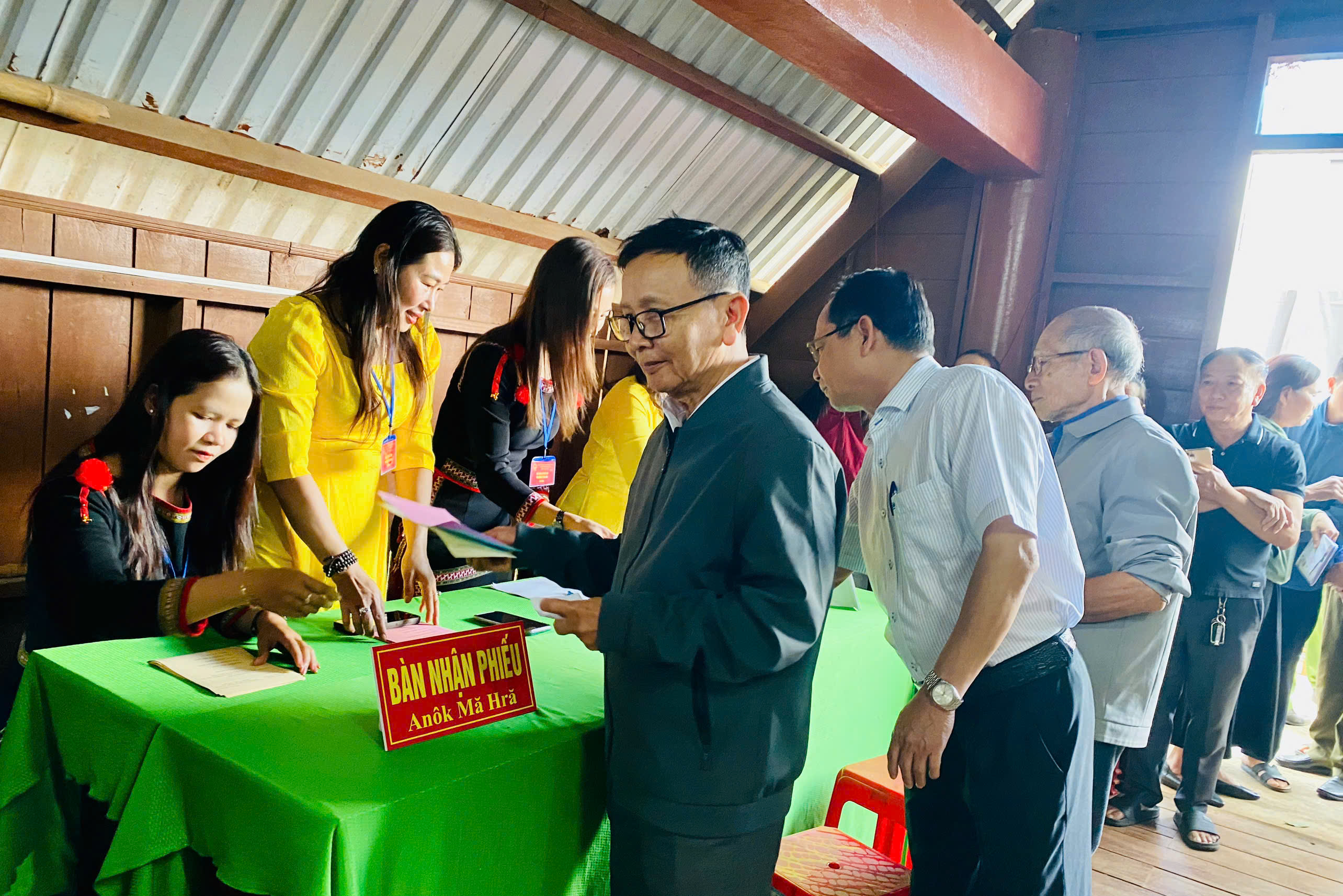 2fc7ceb911329f6cc623