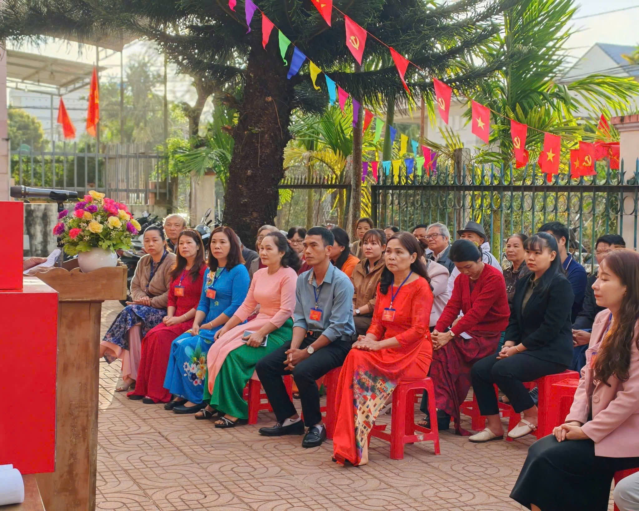 z7624420987738_fc3159dbb8b9b5702ef711fbd7beb779