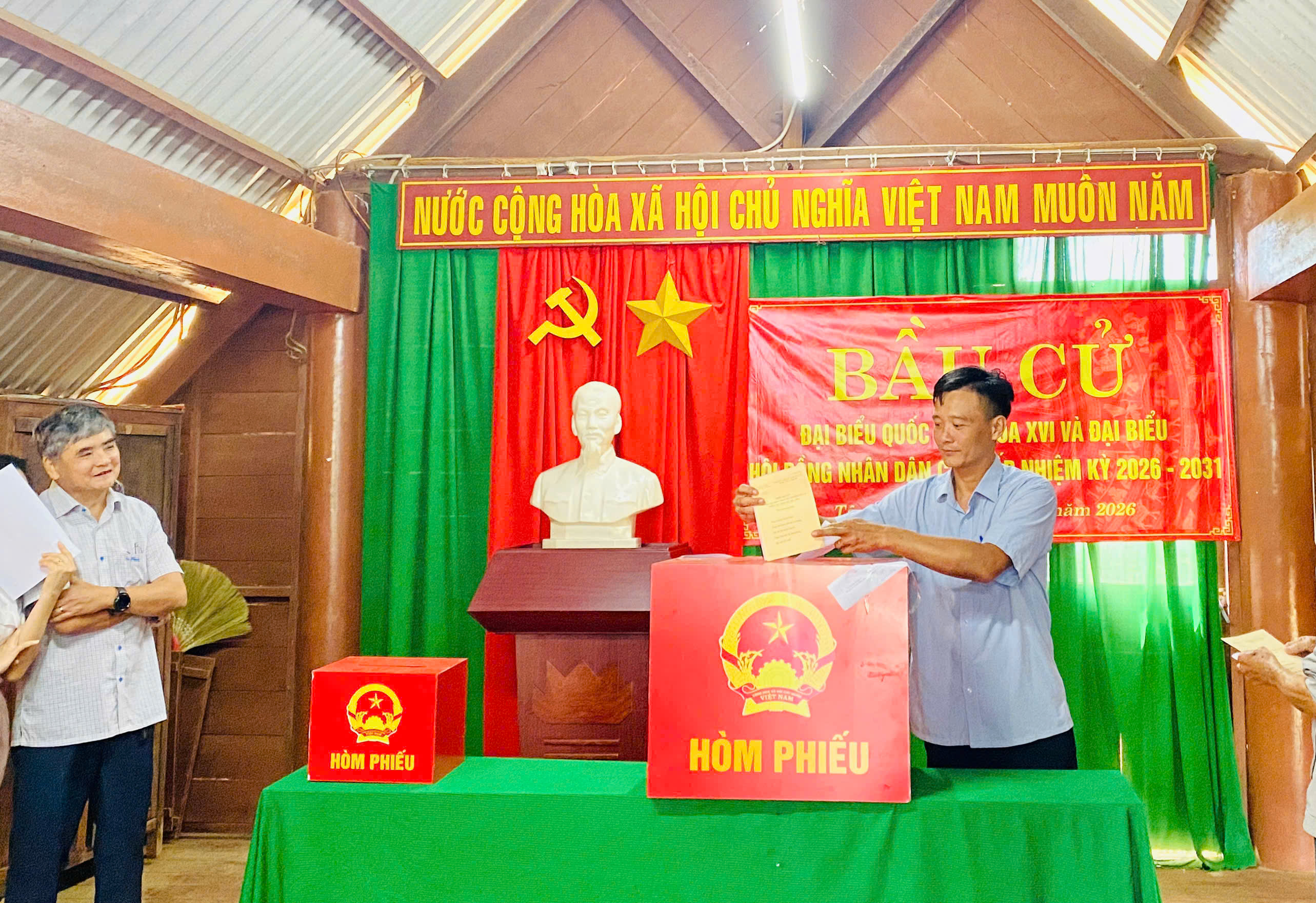 695d472398a816f64fb9