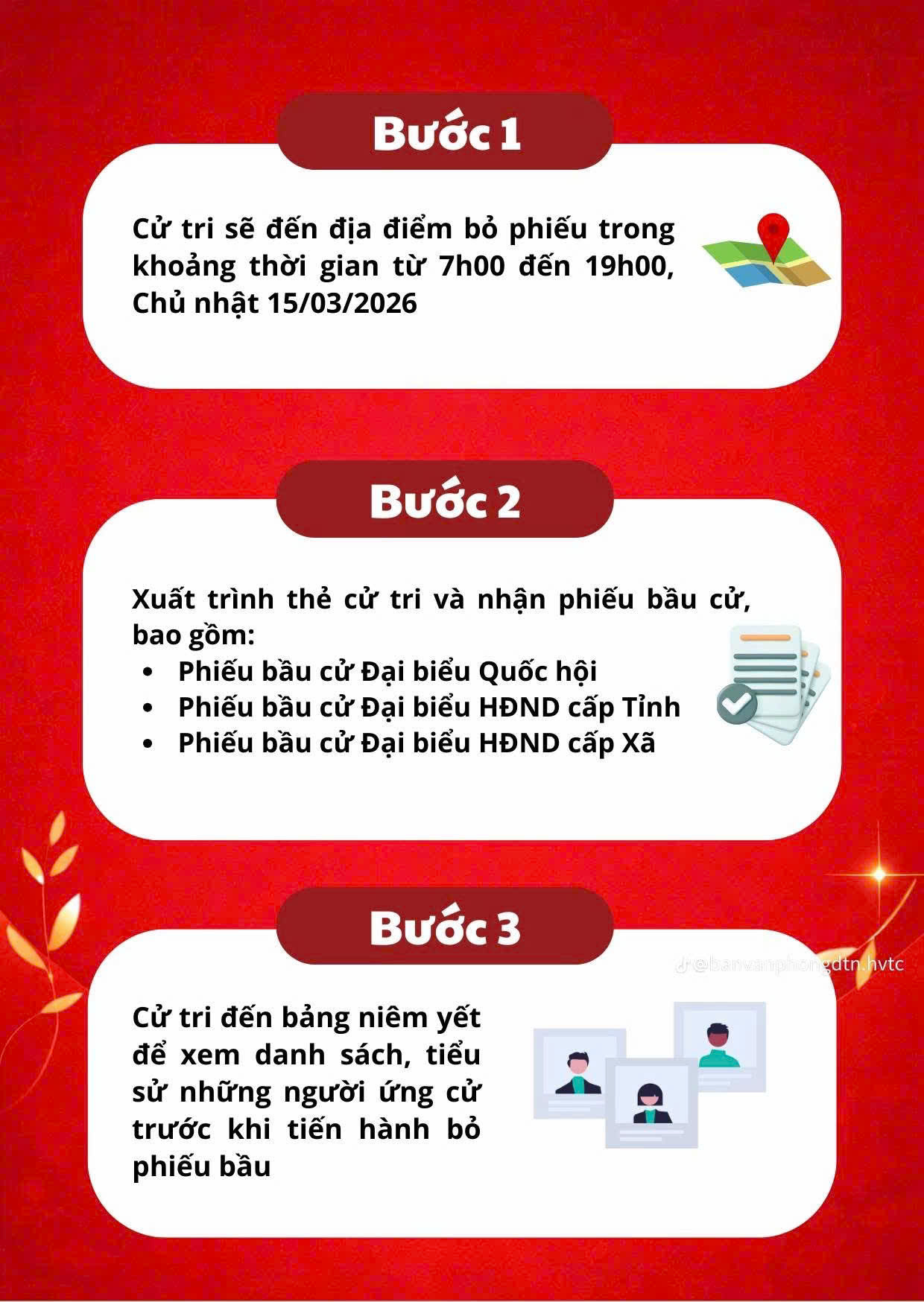 9918926ec3f94da714e8