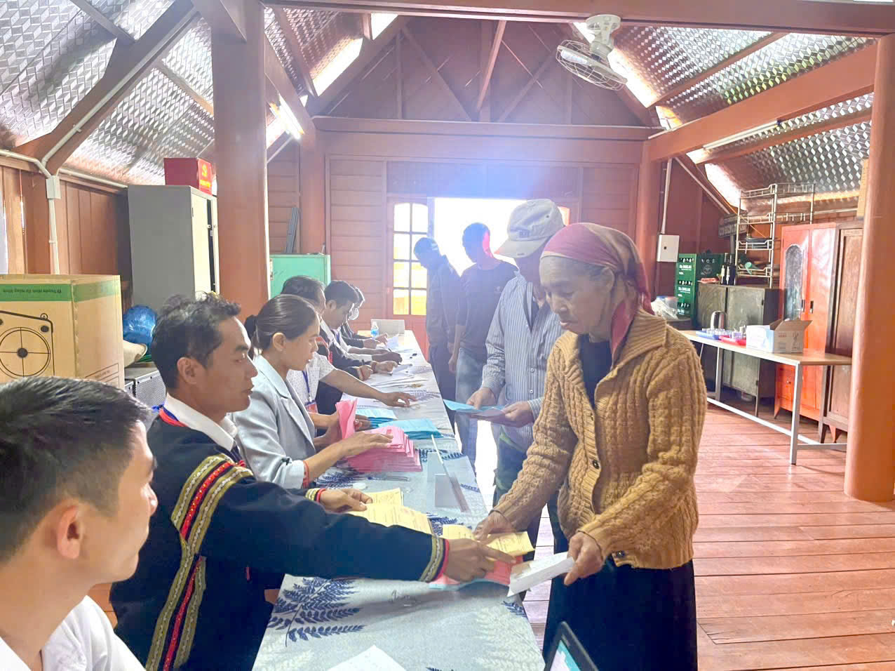 z7624421172415_fa8c7c43a2c048def2d66042999dd968