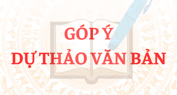BẢN TỔNG HỢP Ý KIẾN, TIẾP THU, GIẢI TRÌNH Ý KIẾN GÓP Ý, PHẢN BIỆN XÃ HỘI ĐỐI VỚI HỒ SƠ DỰ THẢO NGHỊ QUYẾT QUY ĐỊNH VỀ VIỆC TỔ CHỨC LẬP, THẨM ĐỊNH, PHÊ DUYỆT, ĐIỀU CHỈNH QUY HOẠCH KHU VỰC TOD TRÊN ĐỊA BÀN TỈNH ĐẮK LẮK