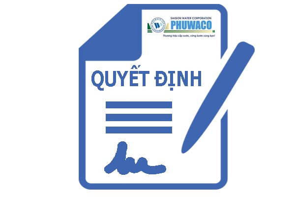 Quyết định chuyển mục đích sử dụng đất của ông Hoàng Minh và bà Hoàng Thị Tùng