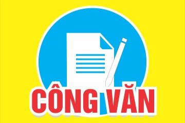 Công văn về việc tiếp tục đẩy mạnh công tác phát  triển khoa học, công nghệ, đổi mới  sáng tạo, chuyển đổi số, Đề án 06 và  cải cách hành chính của cơ quan   hành chính nhà nước