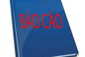 Kết quả triển khai thực hiện các nhiệm vụ 100 ngày cao điểm (15/7 – 25/10/2025)  triển khai phong trào “Bình dân học vụ số” trên địa bàn phường Tân An