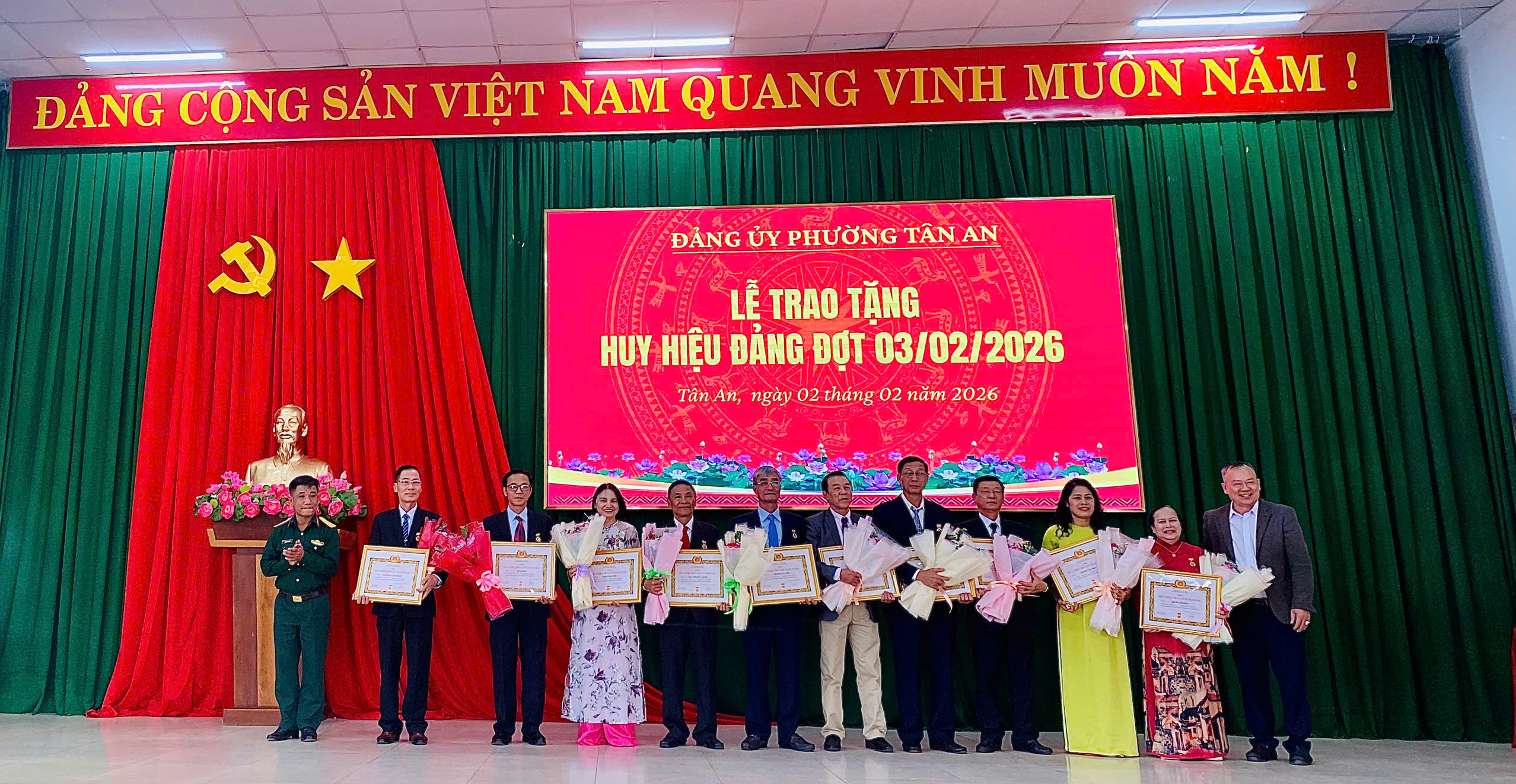 z7496835193454_8d3b2fd4a477fed9d5a29d8899f8e488