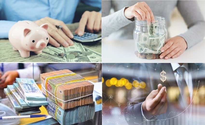 Triển khai thực hiện Phong trào “Văn hóa tiết kiệm, chống lãng phí” trên địa bàn phường năm 2026