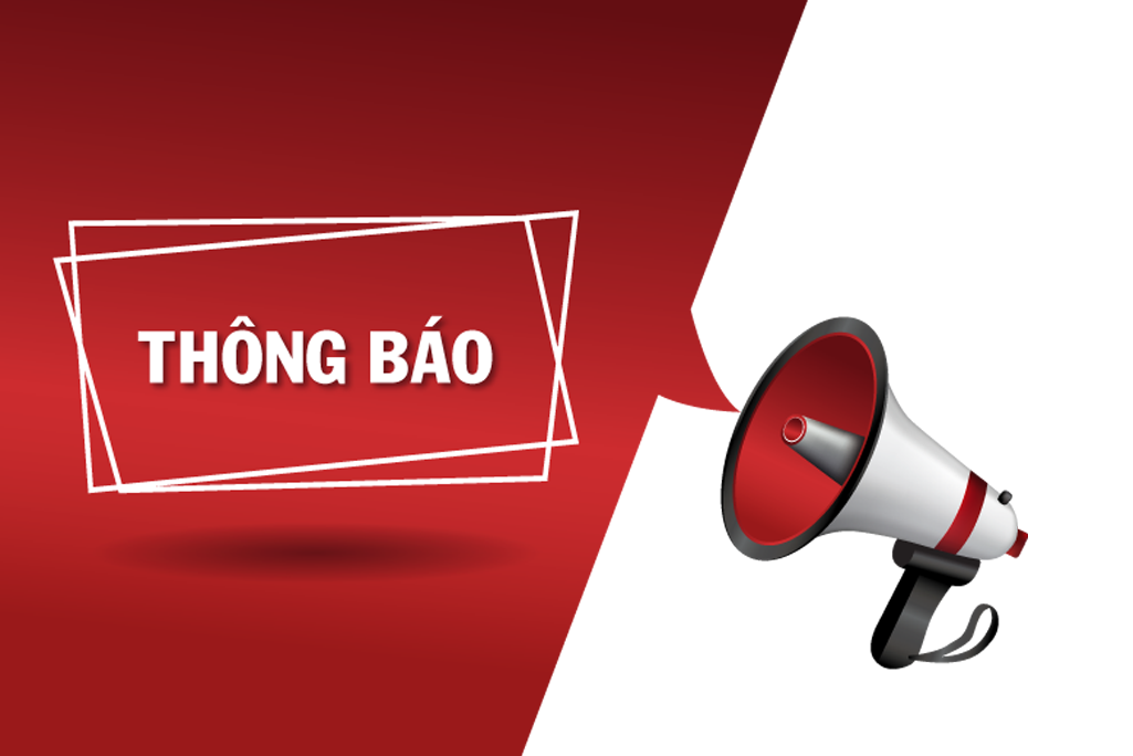 QUYẾT ĐỊNH Về việc công bố thông tin dự án được xác định để đầu tư xây dựng nhà ở xã hội tại Khu dân cư Km 4-5 phường Tân An, tỉnh Đắk Lắk
