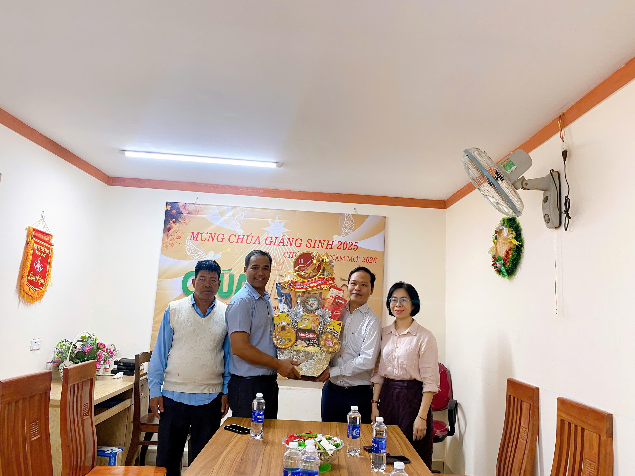 23ca7f64e5516a0f3340