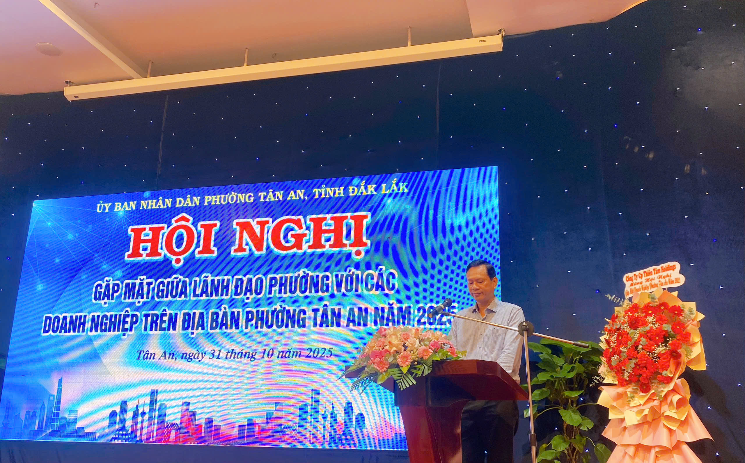 276fe31f0d43811dd85249