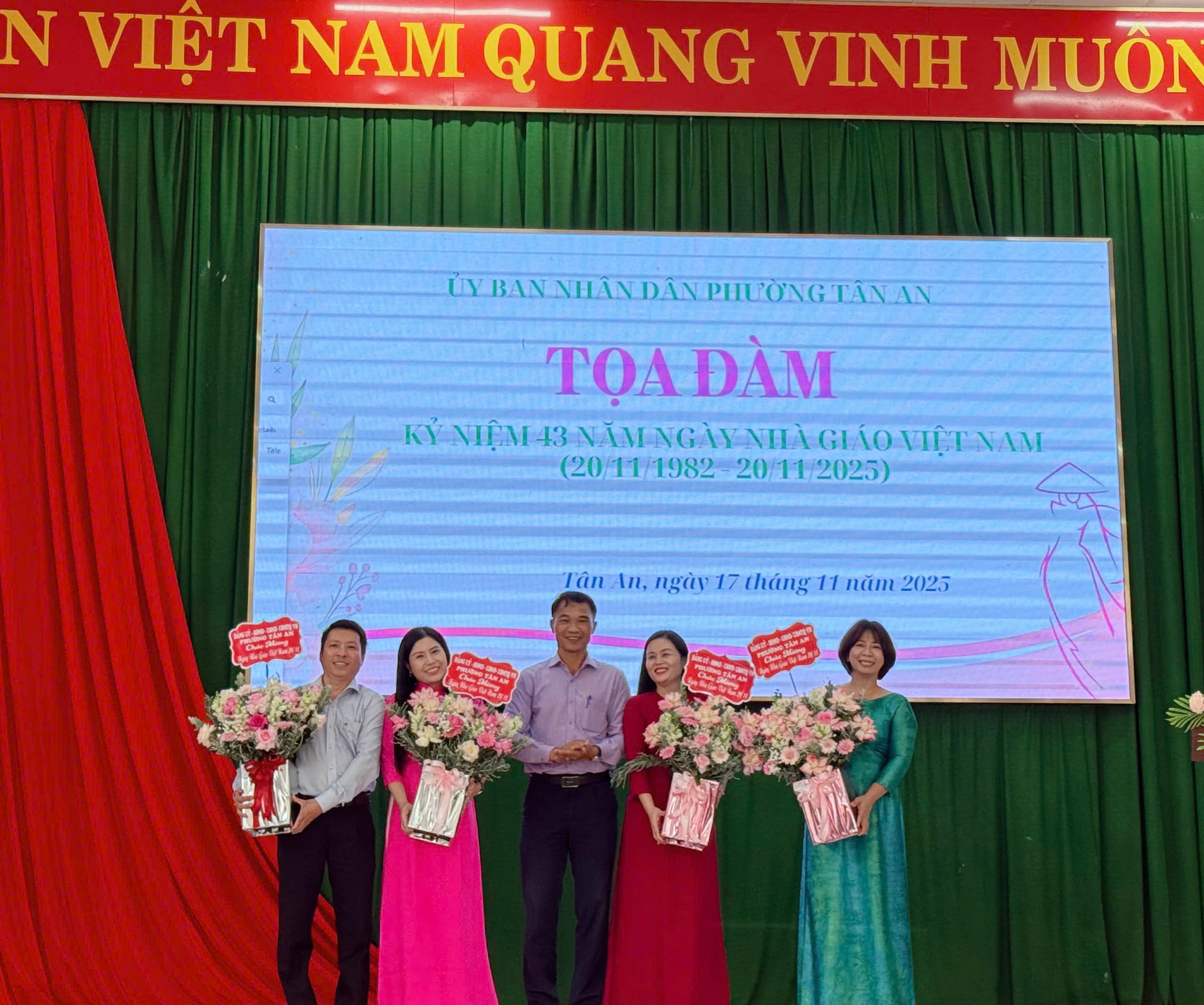 3692c2380ee282bcdbf3