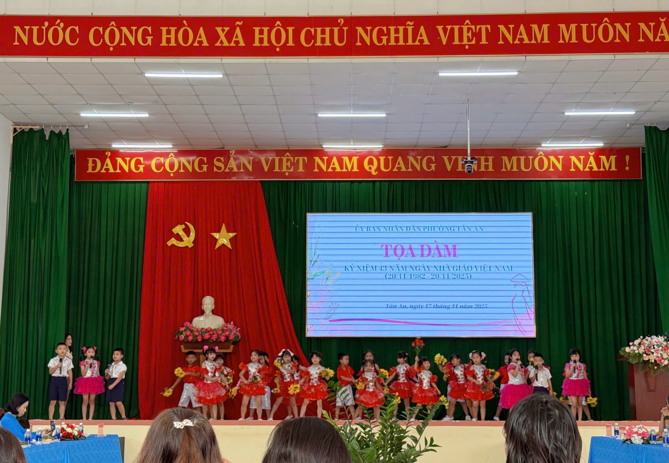 6d5d9bf7572ddb73823c