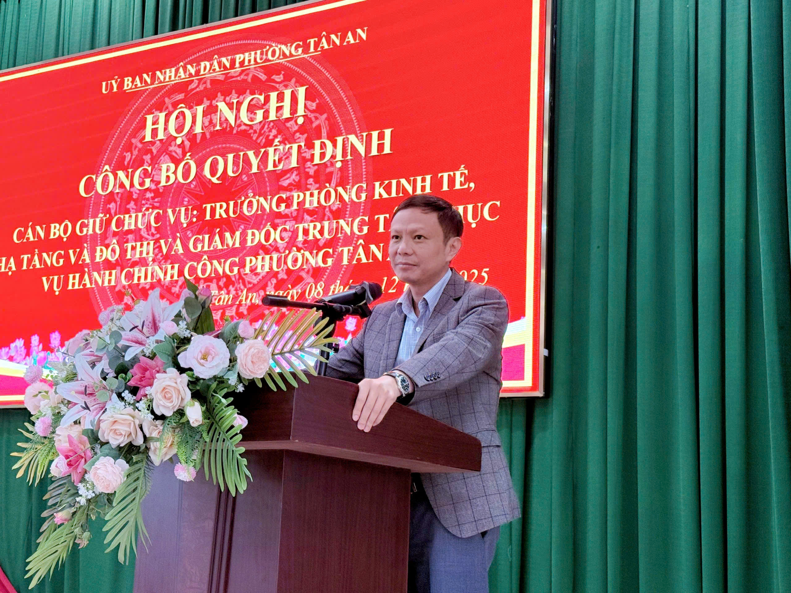 75f9b7b9e2d76d8934c6