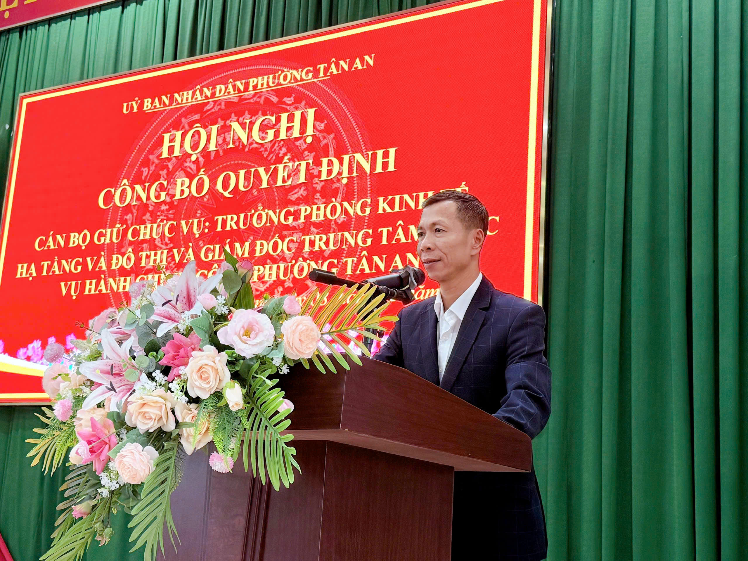 aca871e82486abd8f297