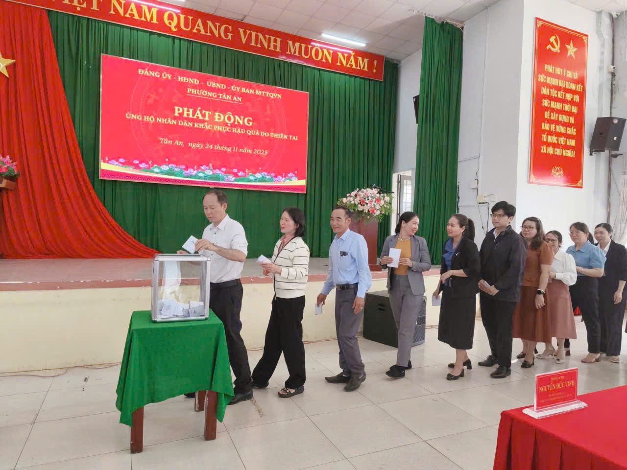 cb9d44c88b5907075e48