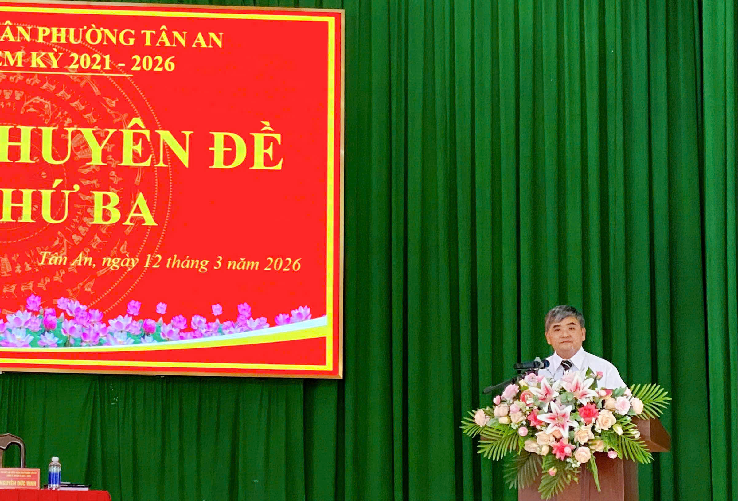 db01c759c6cd489311dc