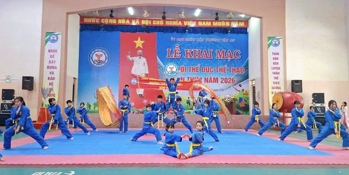 eae93023834902175b58