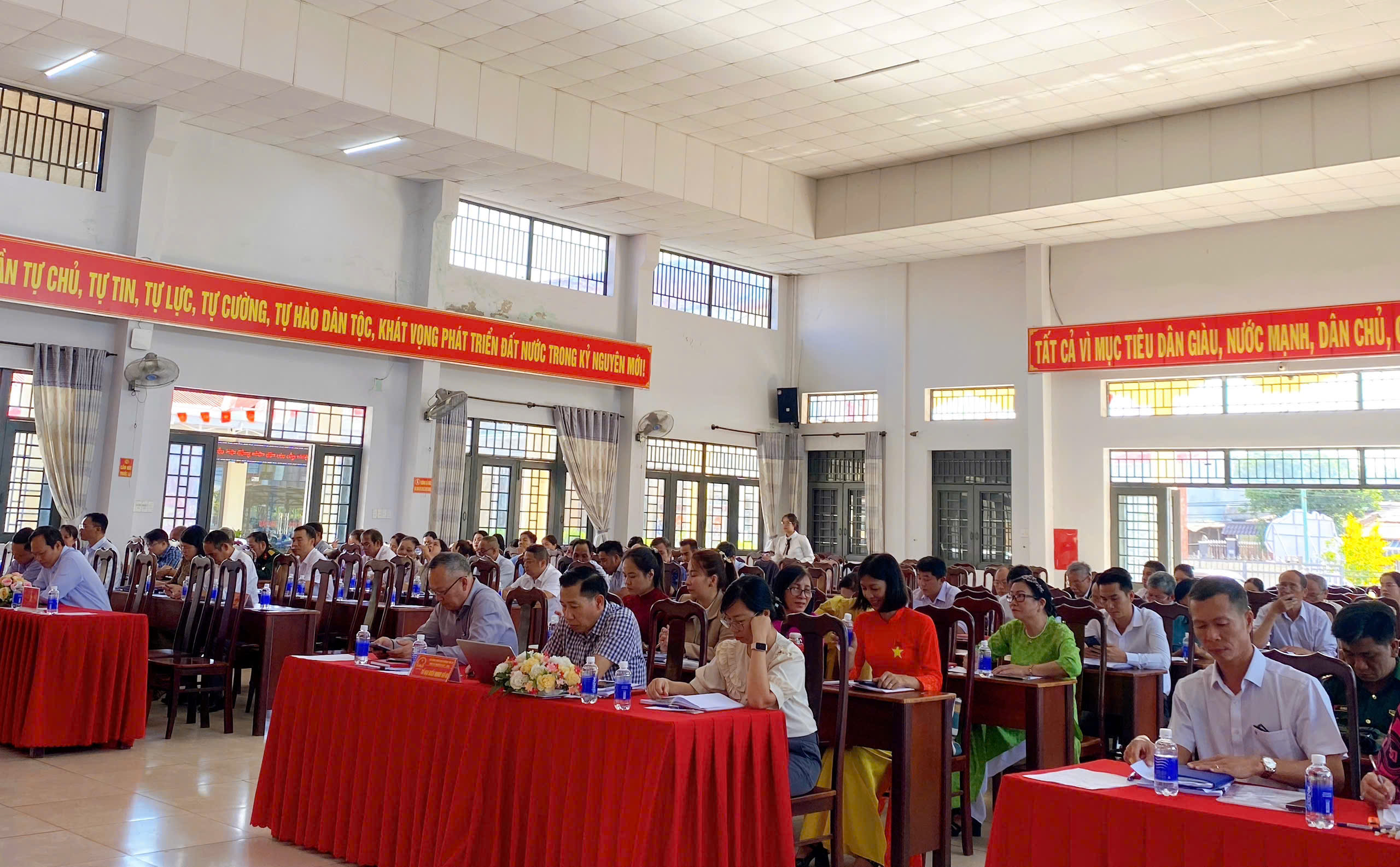 f919ea4bebdf65813cce