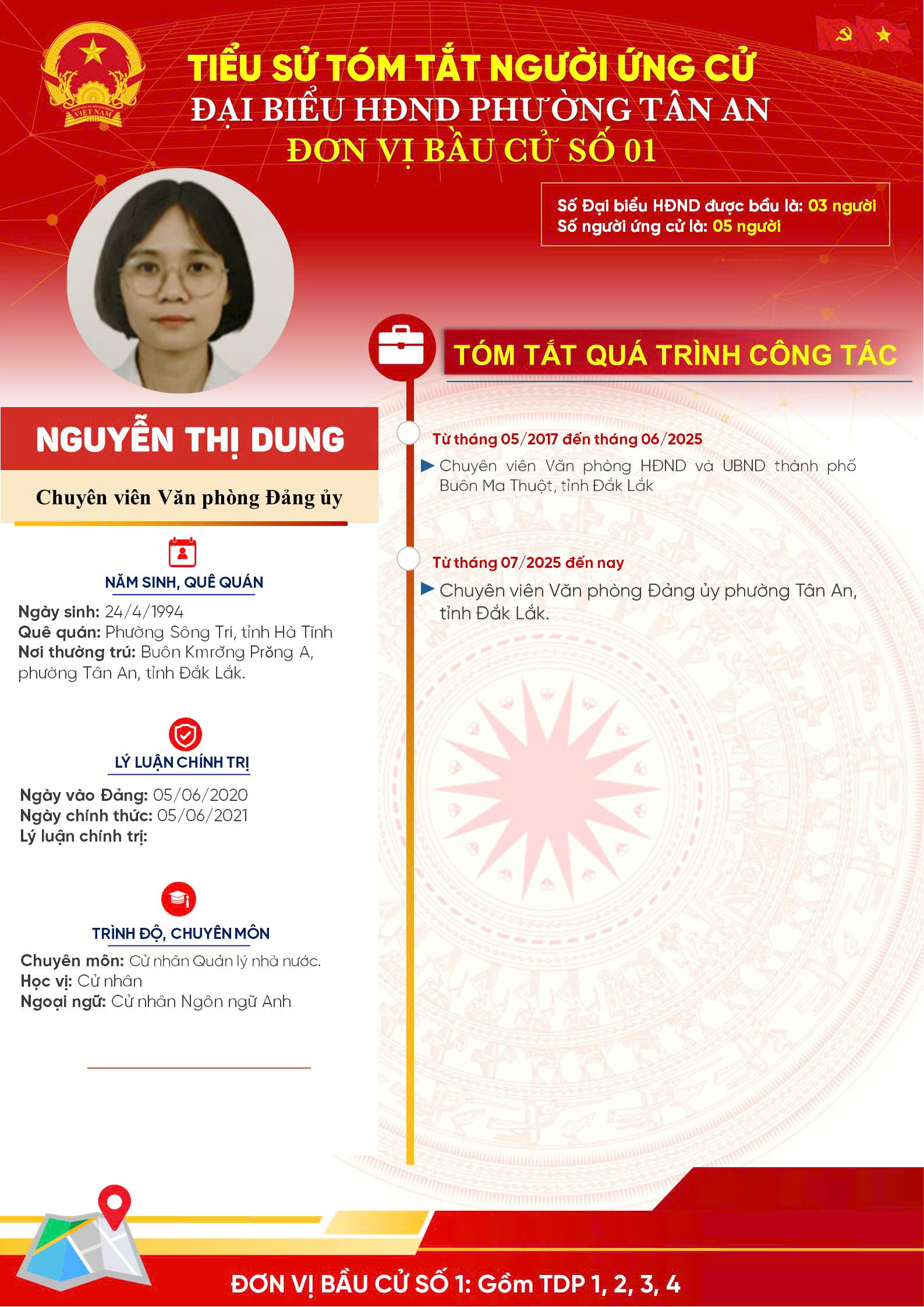 z7592323295729_6b6b4328ab0a0820b8f24b8ae6fbd568