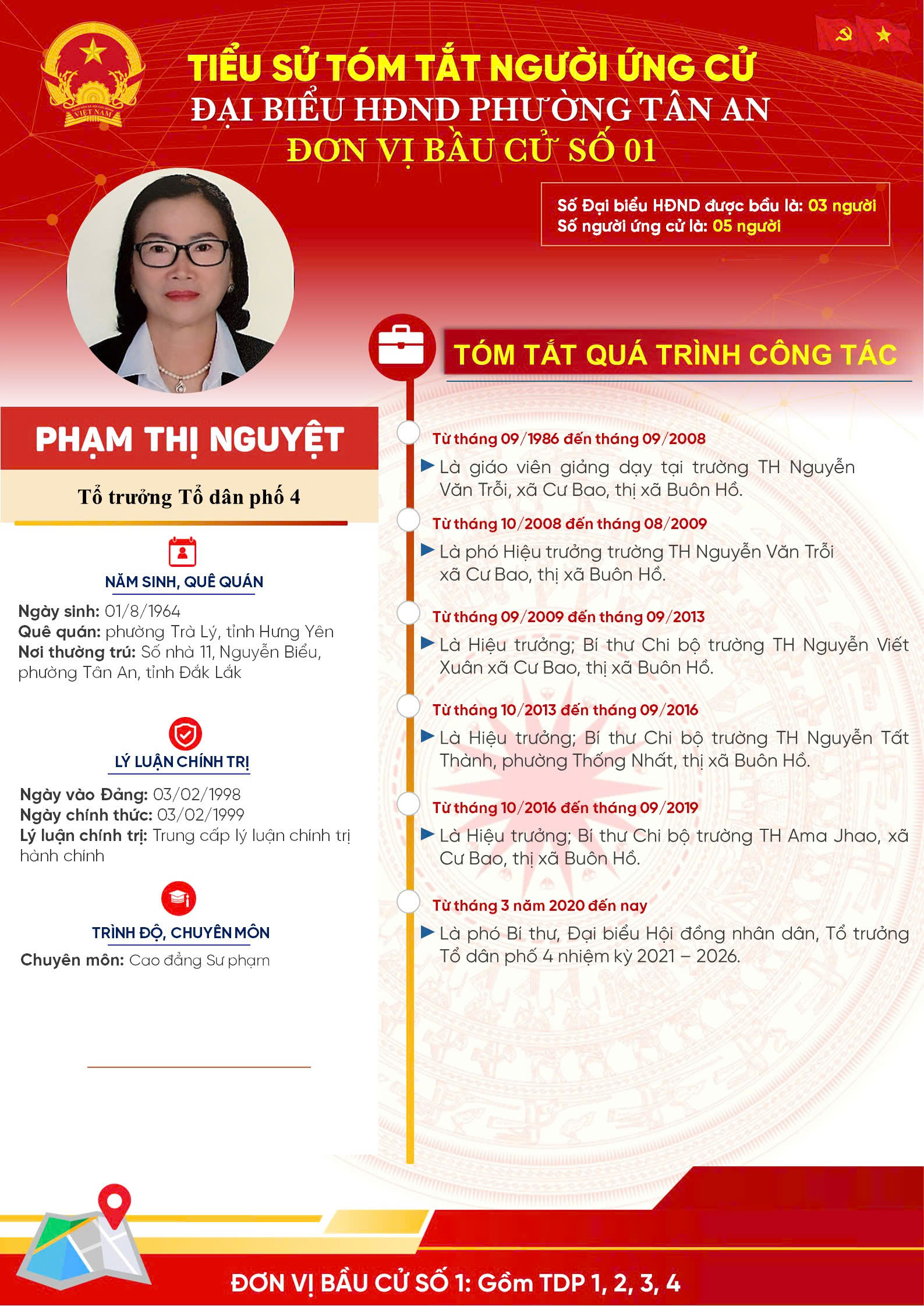 z7592323323025_88038fbc8df5cb9bbaca3a1428ed73f8