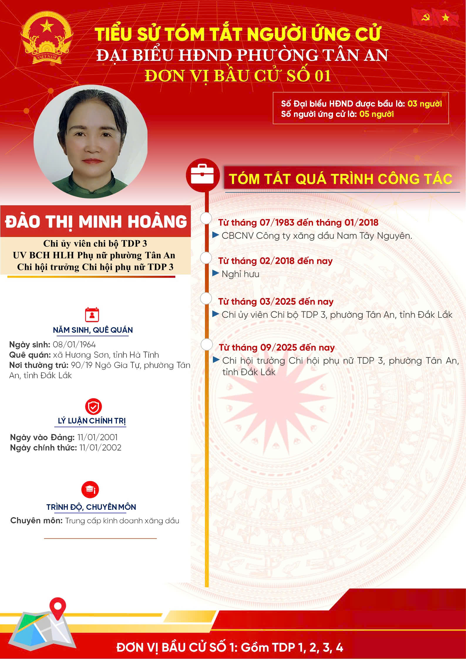 z7592323345615_cb9aa14c129ad77f2d0577e6f33b6956