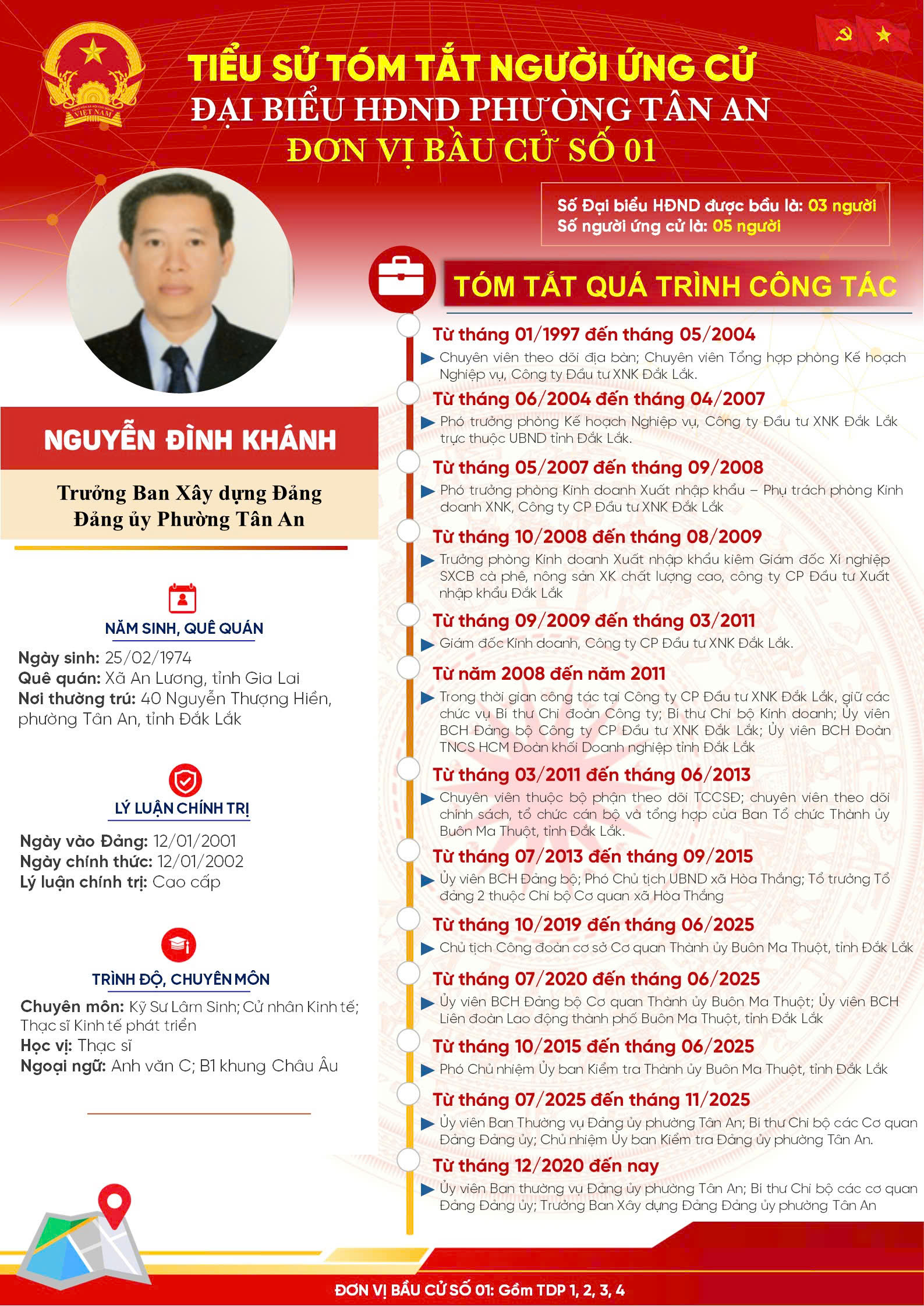 z7592323369592_9b25c7a4d329fb6b96a0ea9f174fb04d