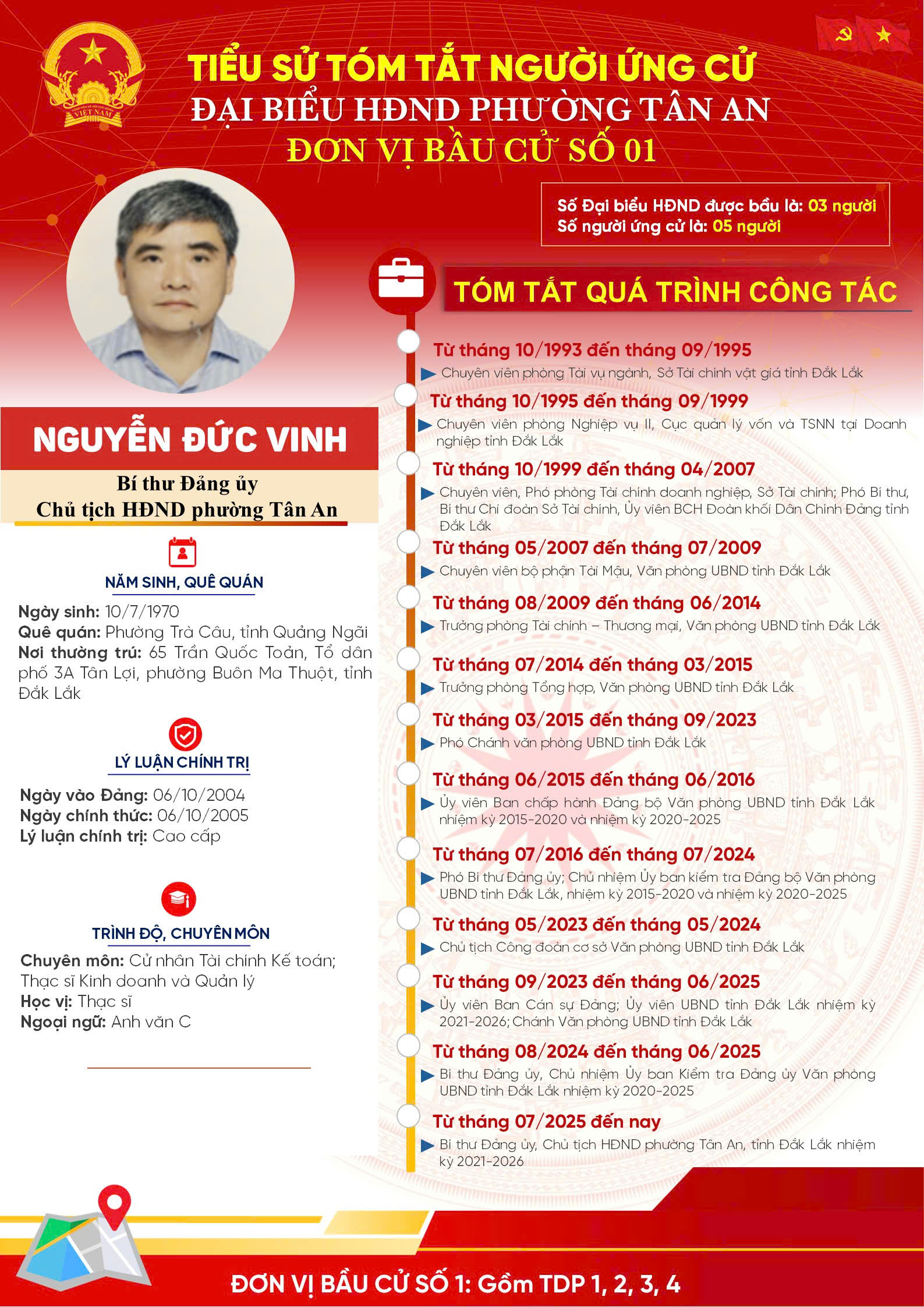 z7592323377779_c2a516bb6eb8357bdd972baac3317d86