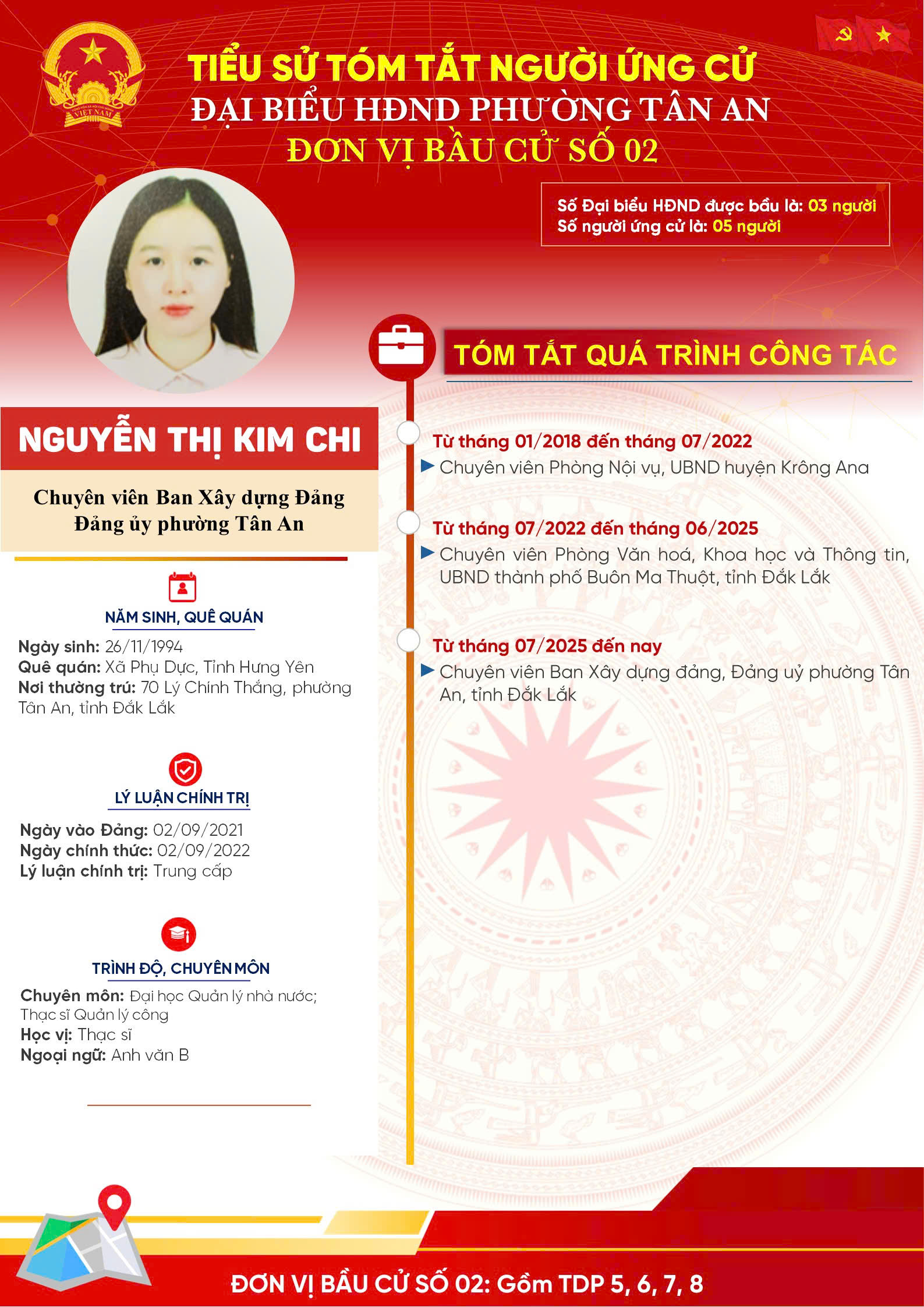 z7592332020902_17a15fc46c5f345abd5c7580c3288f60