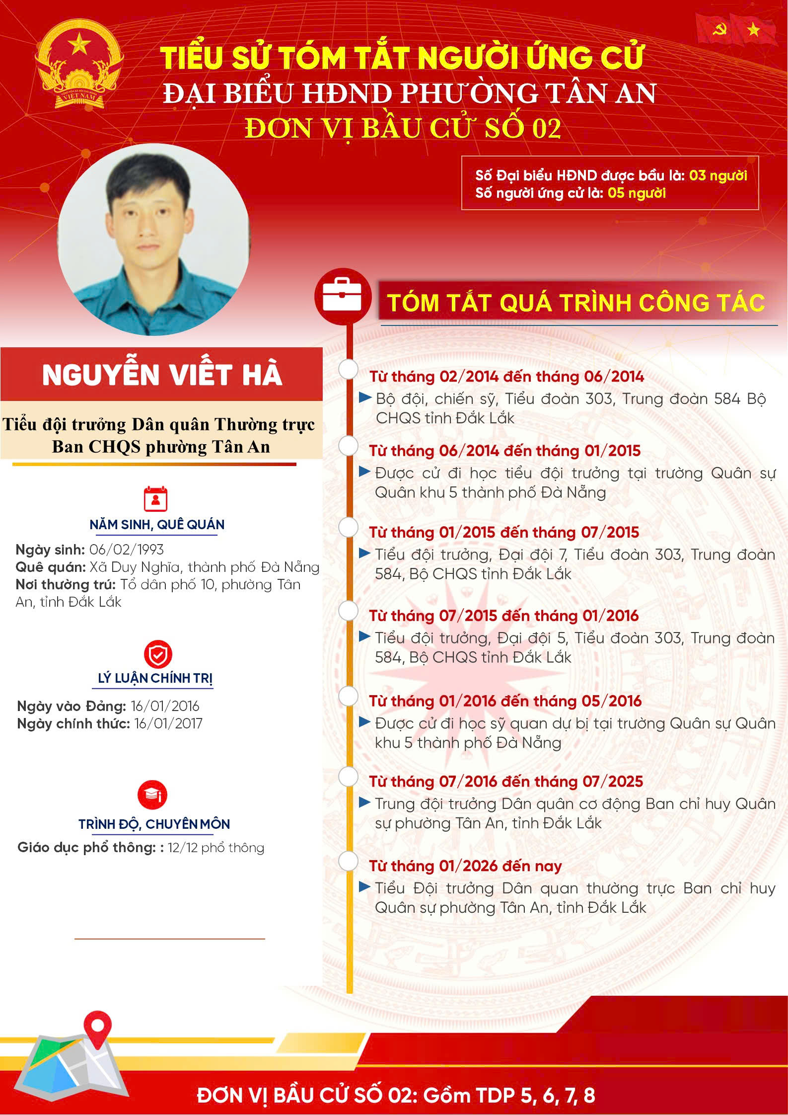 z7592332020912_7f0ae8db82024f5279747c621ac7e59b