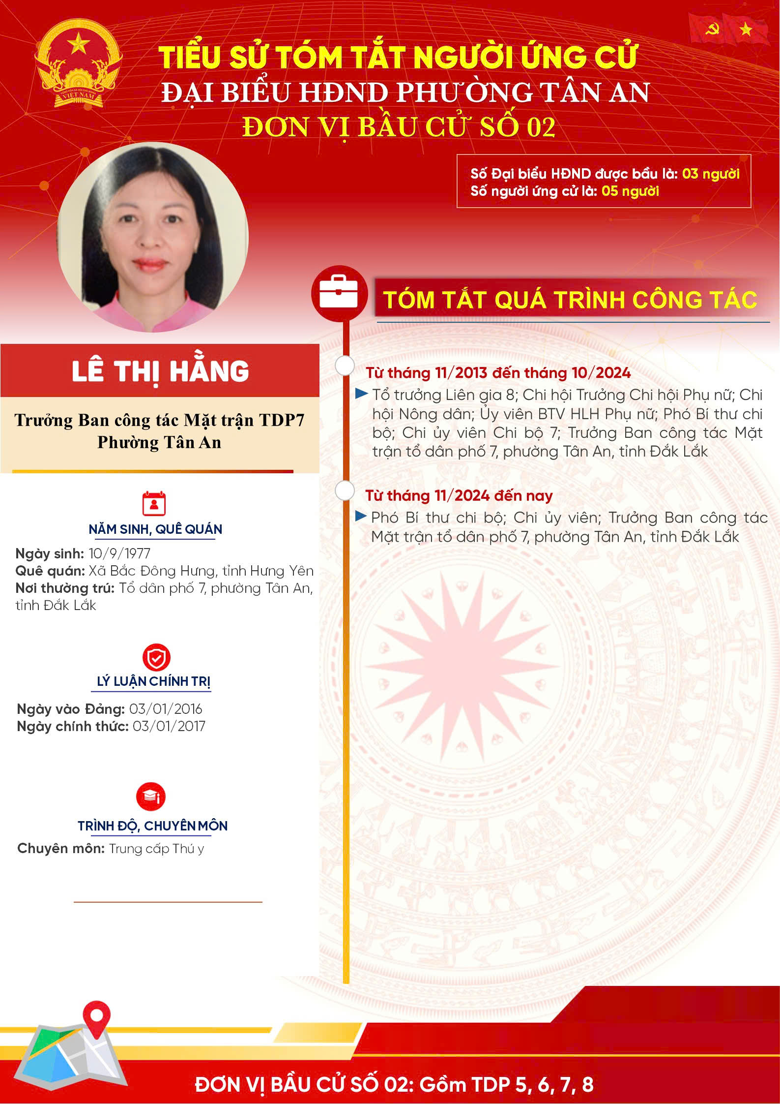 z7592332025566_e19a800fb76a2066868b5b1777bdf9b1