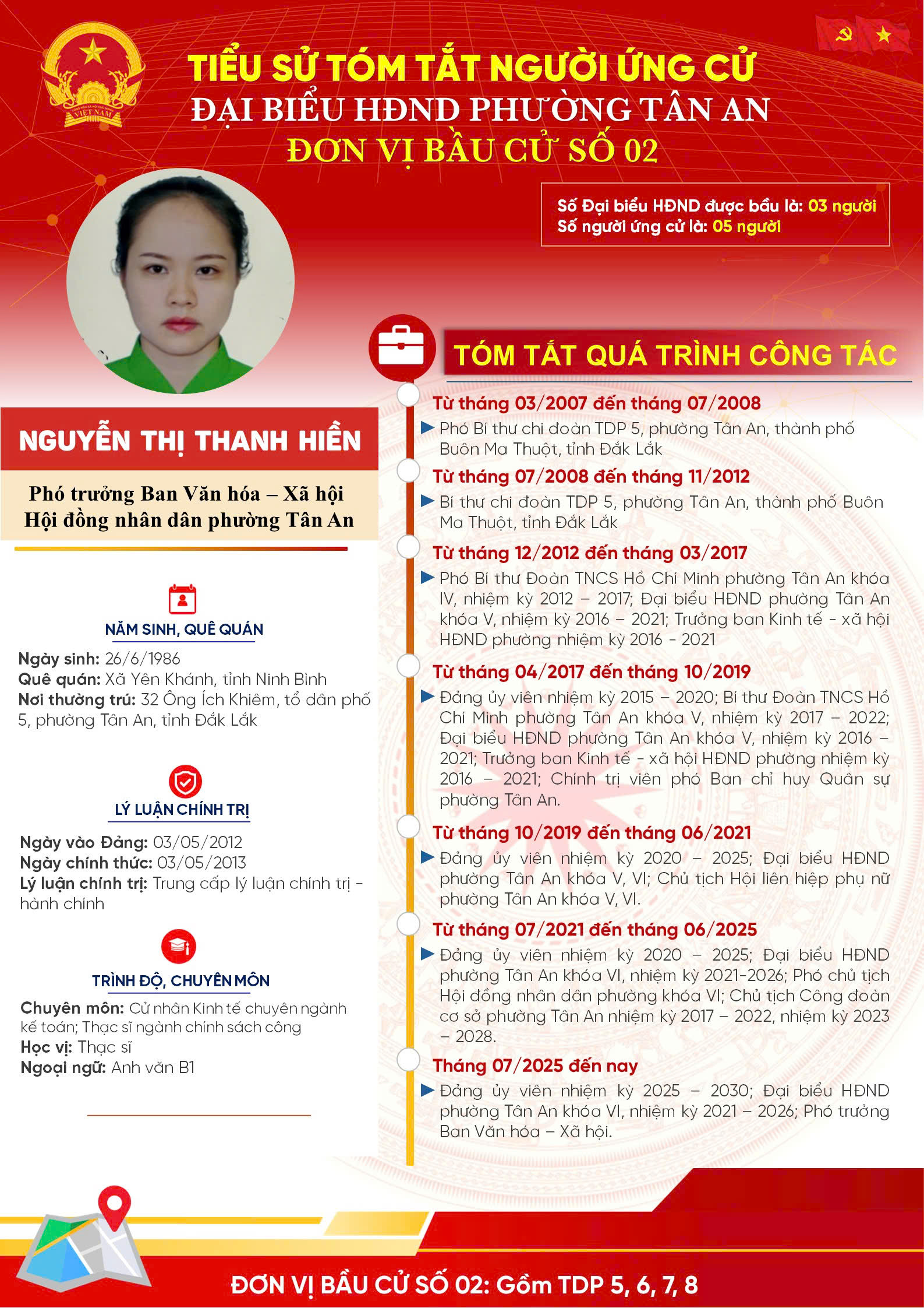 z7592332028334_b69f31dd5c460e2f9c44b5c0f38b529b