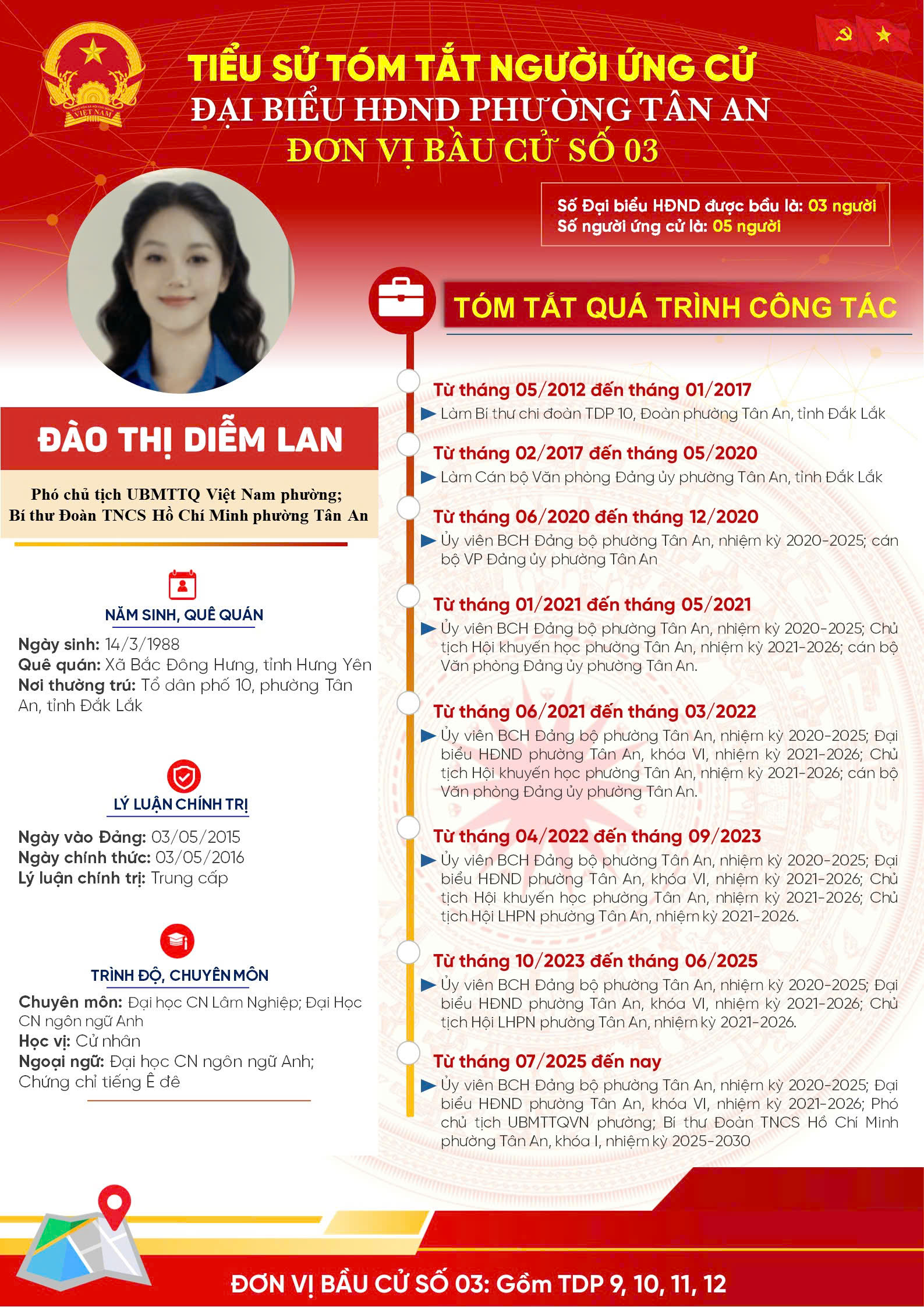 z7592458157130_034dc5bb55d07c2e62ae94469df006f5