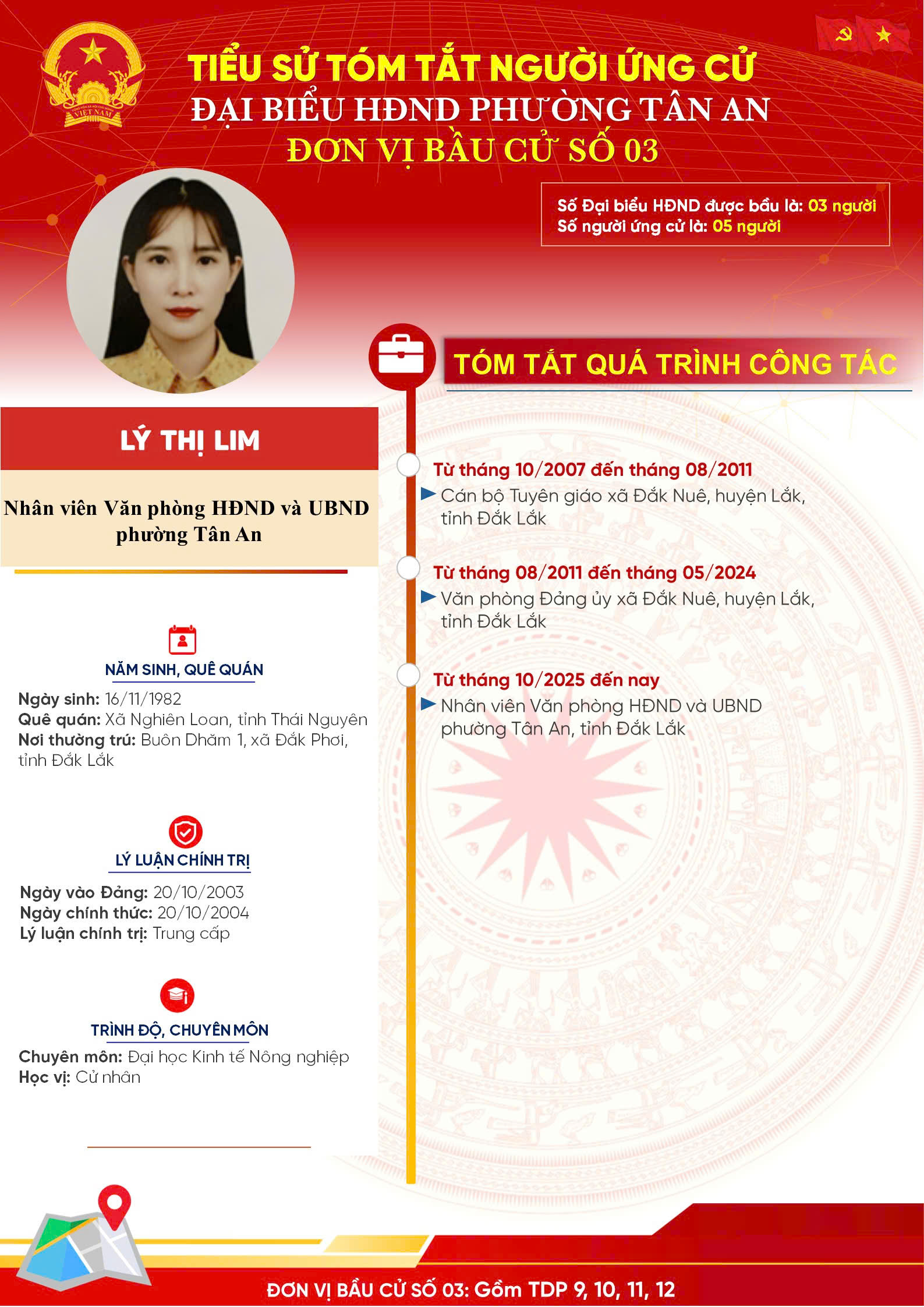 z7592458167540_d2fe73ee480517526e1e41ab504e41c8