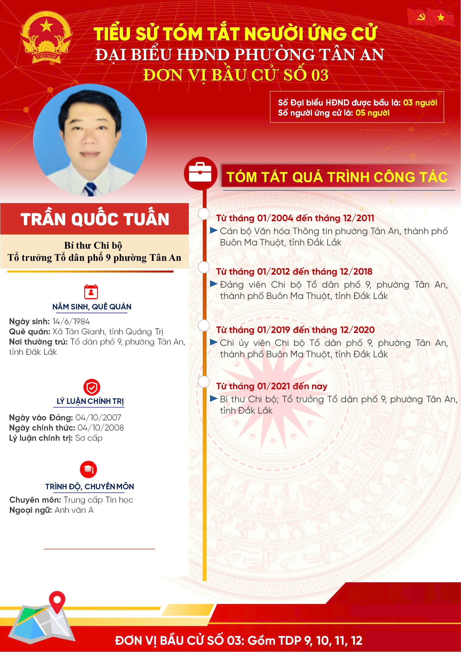 z7592458179858_8d9a48e04d432a0ad80e23ec7212bb98